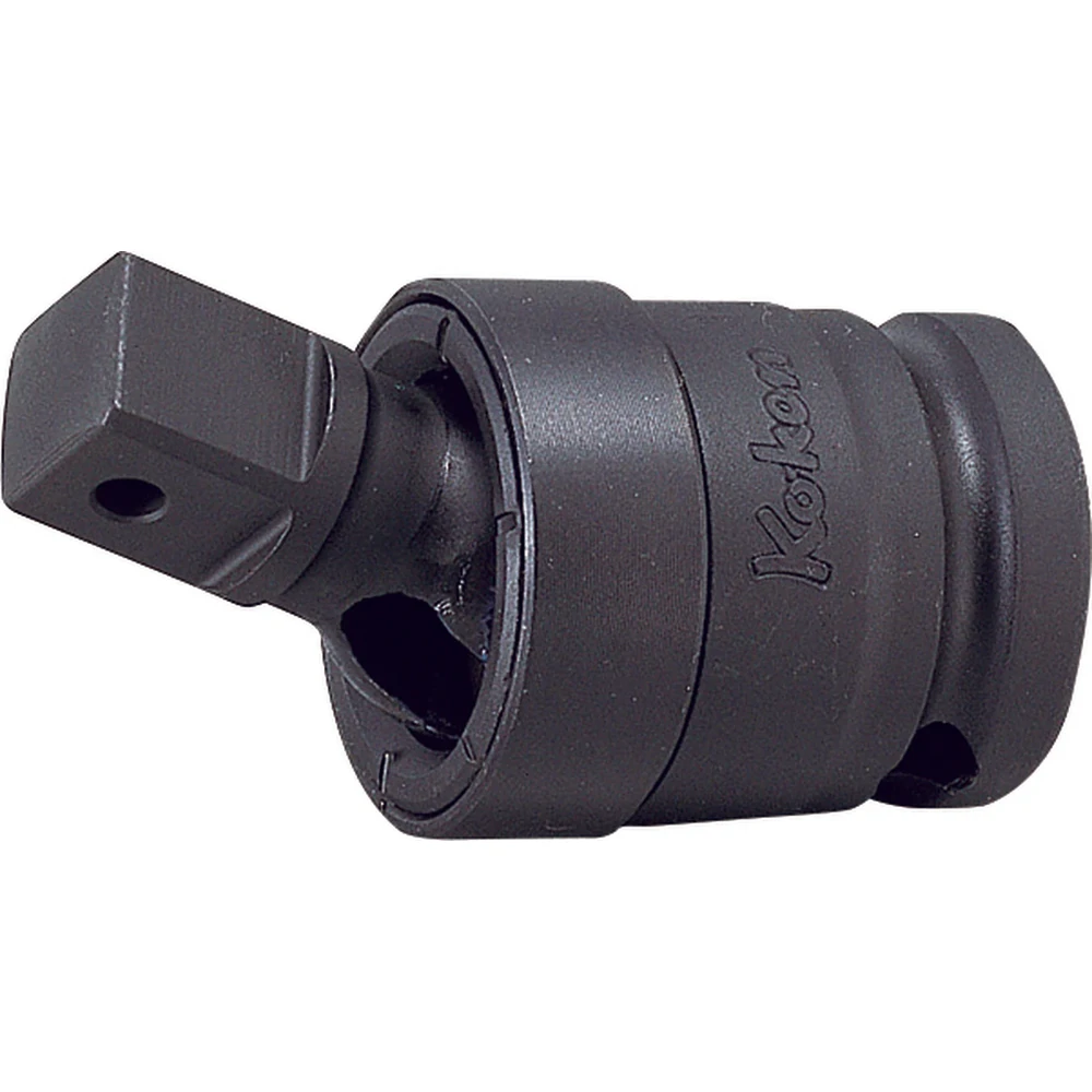 Шарнир Ko-ken 14771-P 1