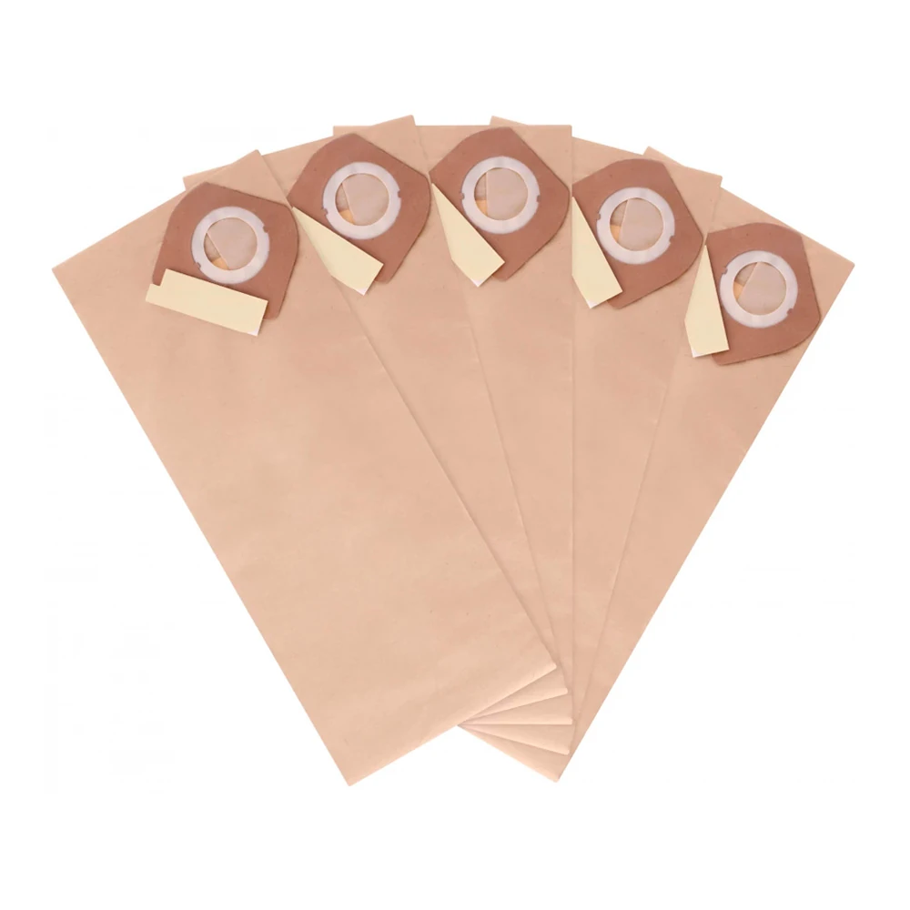 Мешки для пылесоса DeWALT DCV9401-XJ 1