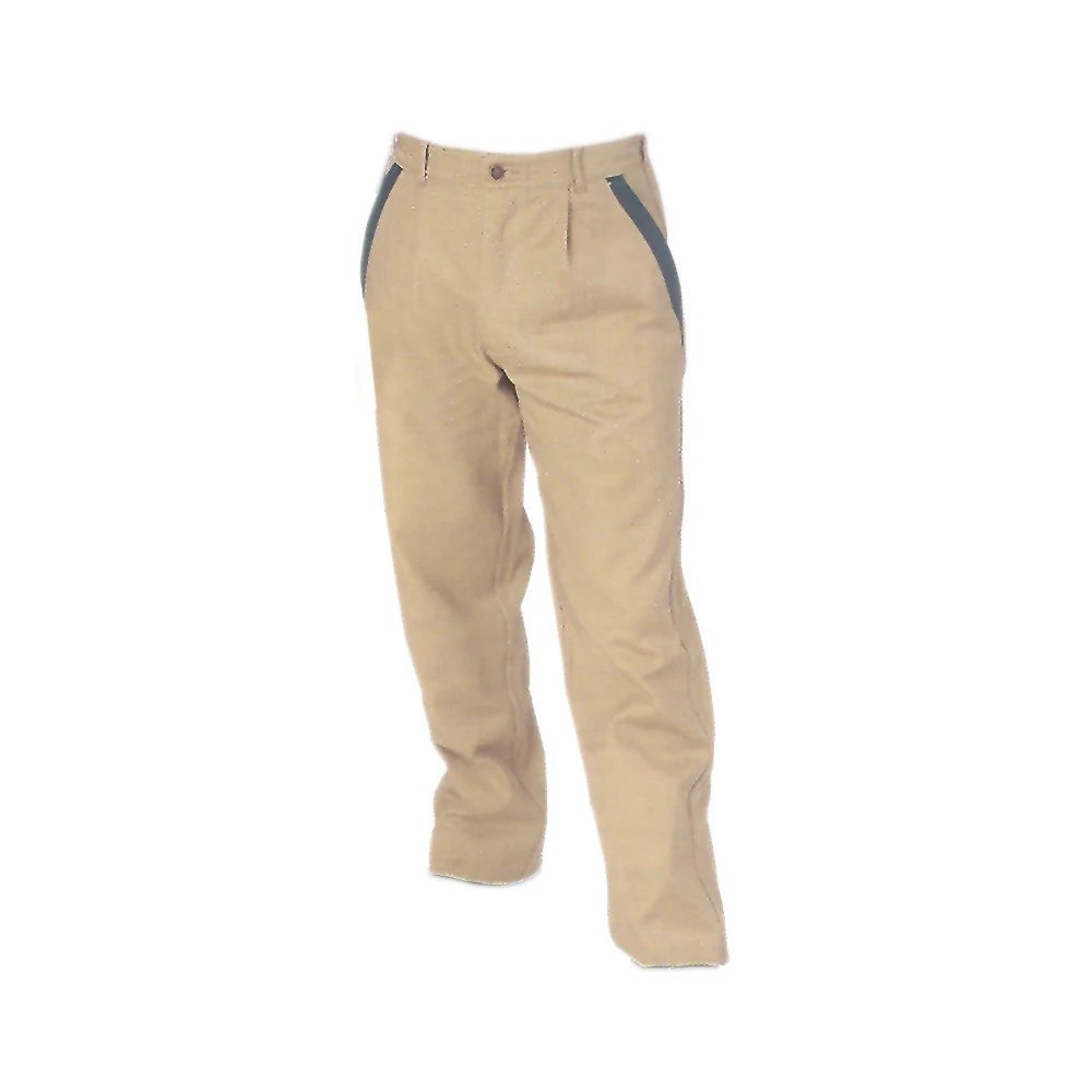 Брюки Feldtmann 2237 1