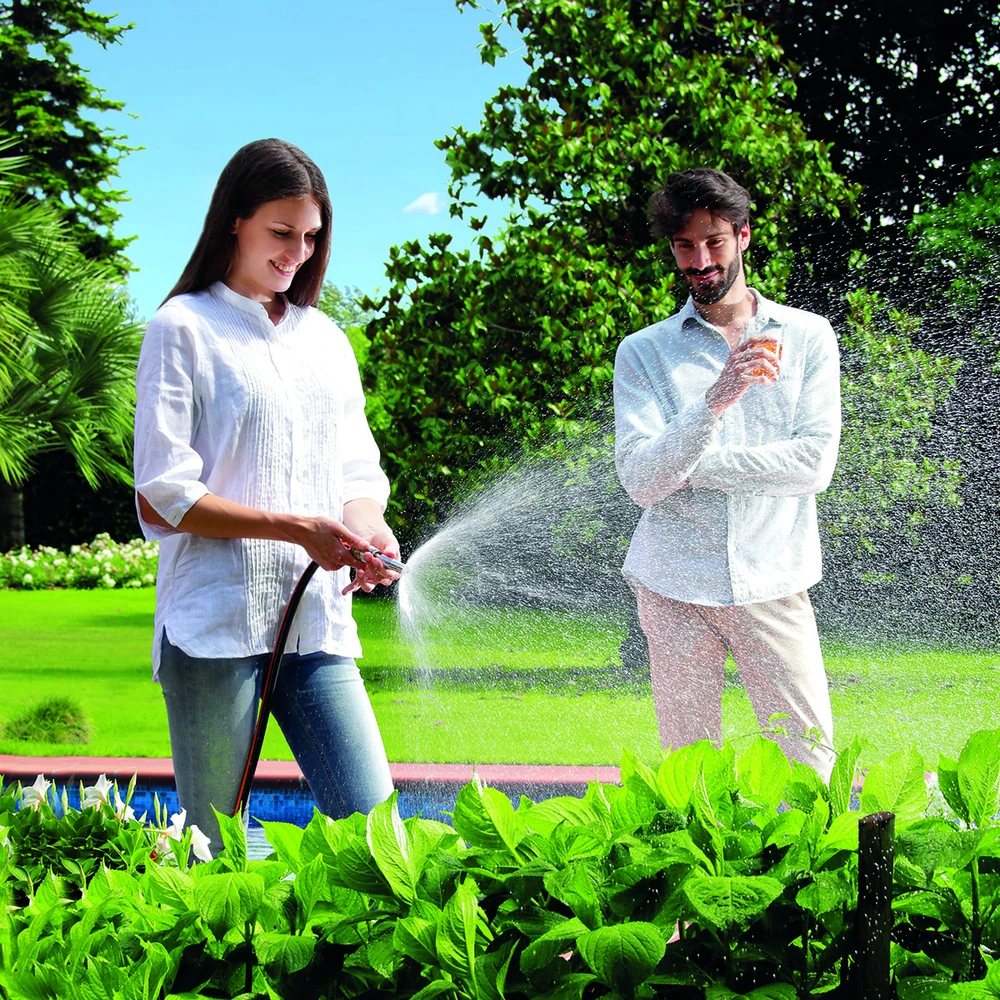 Наконечник Claber 96200000 2