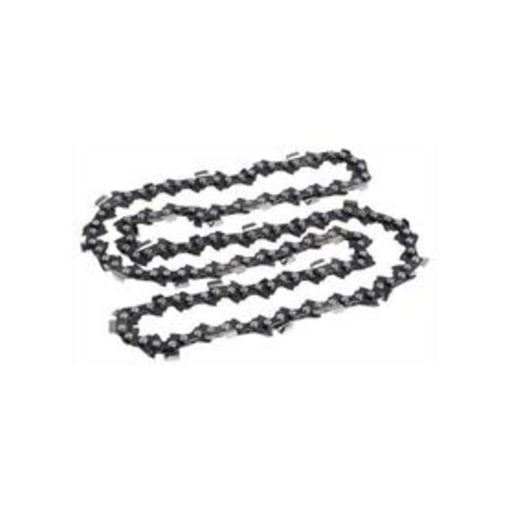 Цепь для пилы Black&Decker A6295 1