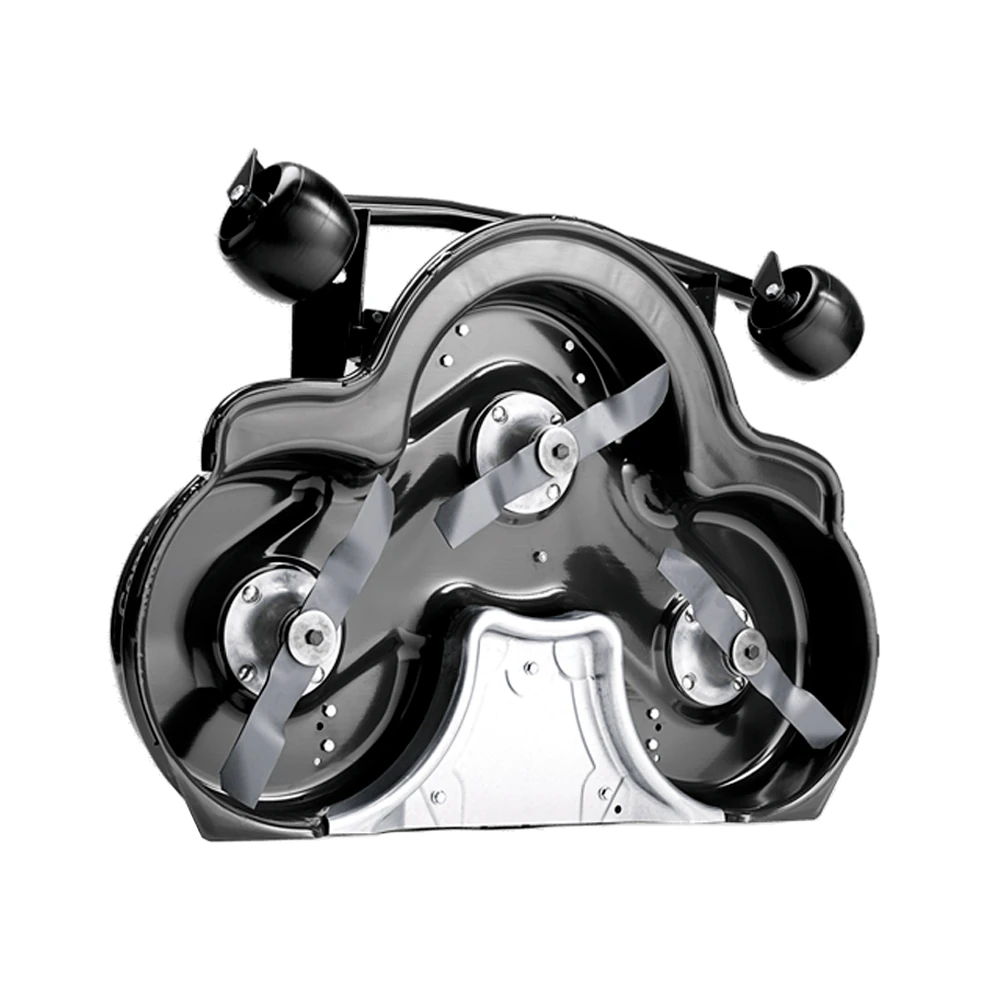 Режущая дека Husqvarna 967 97 81-01 1