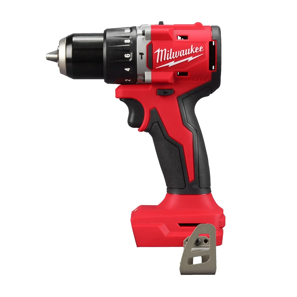 Дрель Milwaukee M18 BLPDRC-0X (4933492821) 2