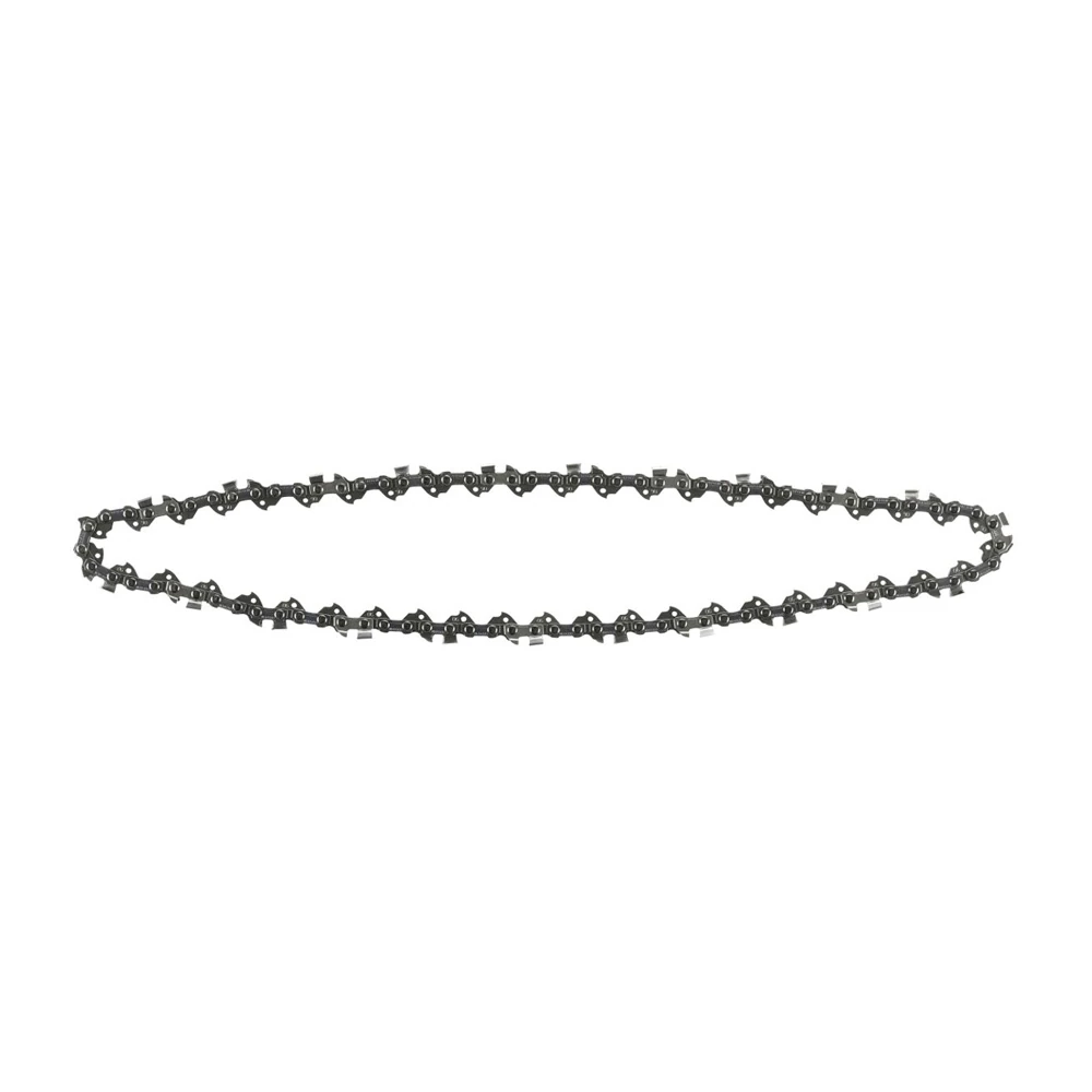 Цепь для пилы DeWALT DT20676-QZ 1