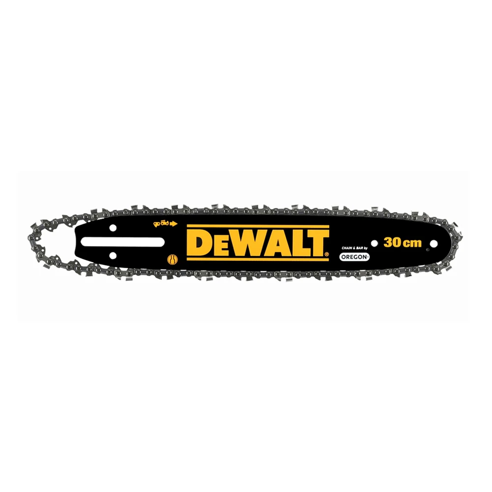 Шина DeWALT DT20665-QZ 1