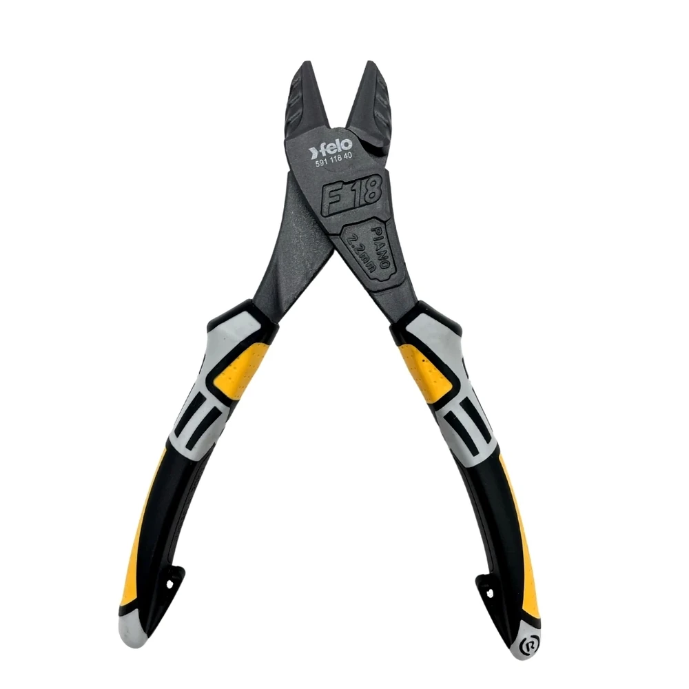 Бокорезы Felo 59111840 5