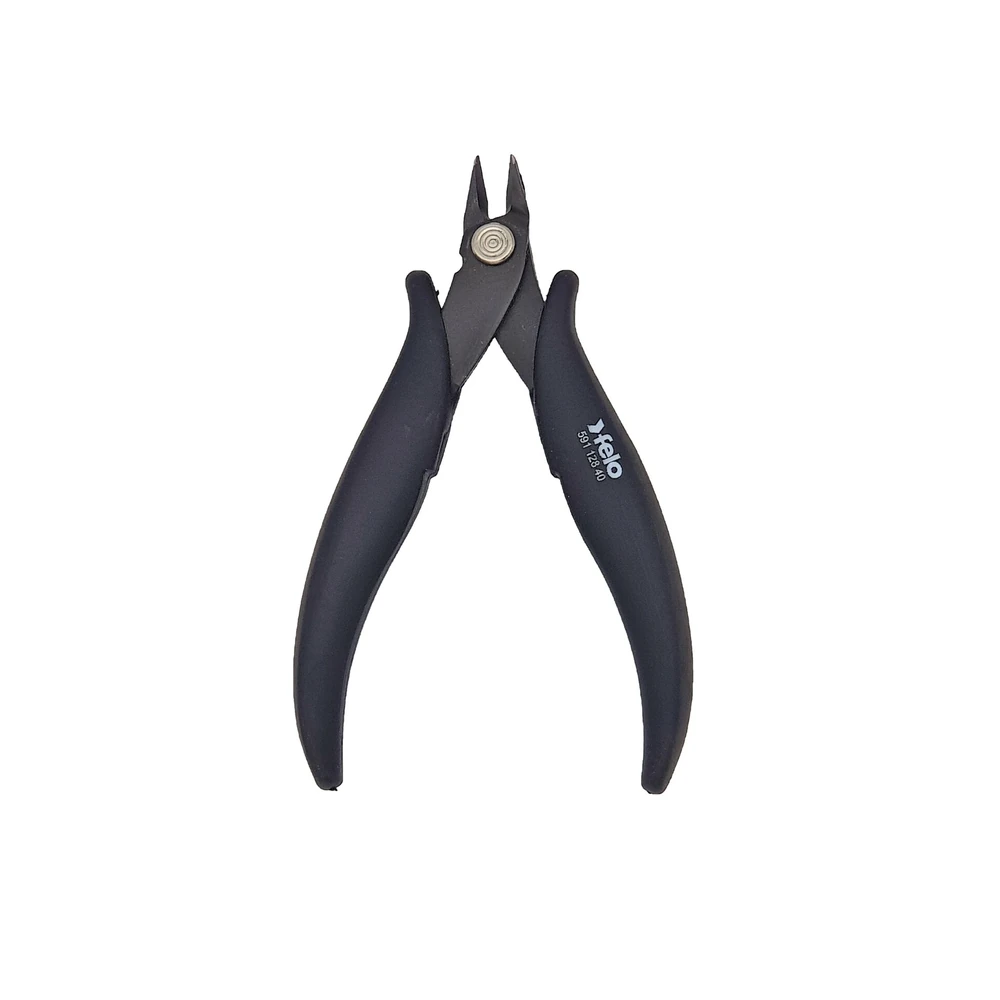 Кусачки Felo 59112840 1