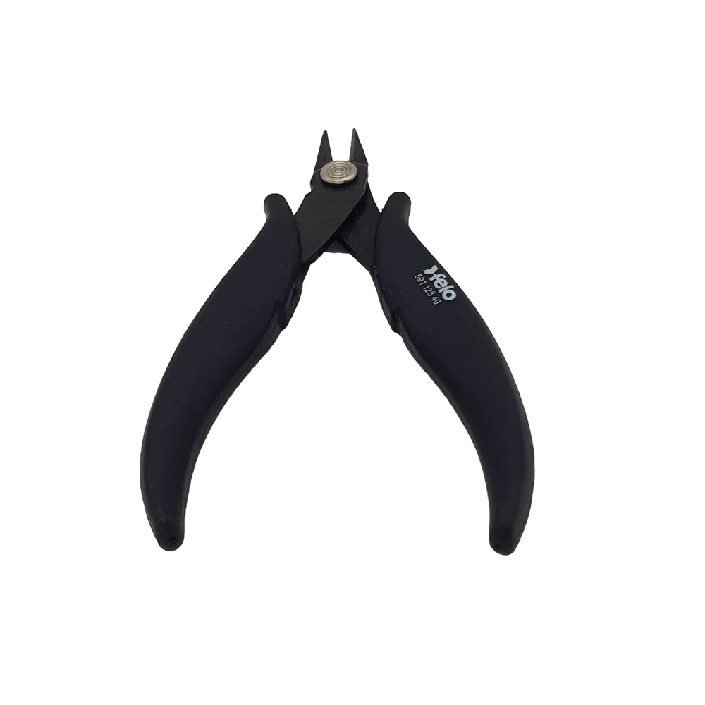 Кусачки Felo 59112840 2