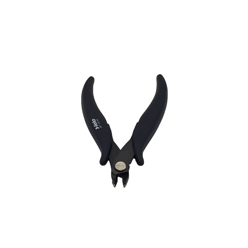 Кусачки Felo 59112840 3