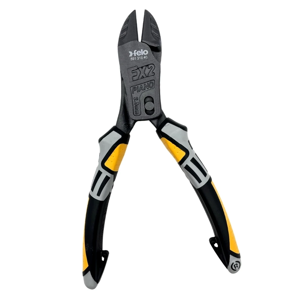 Бокорезы Felo 59131840 5