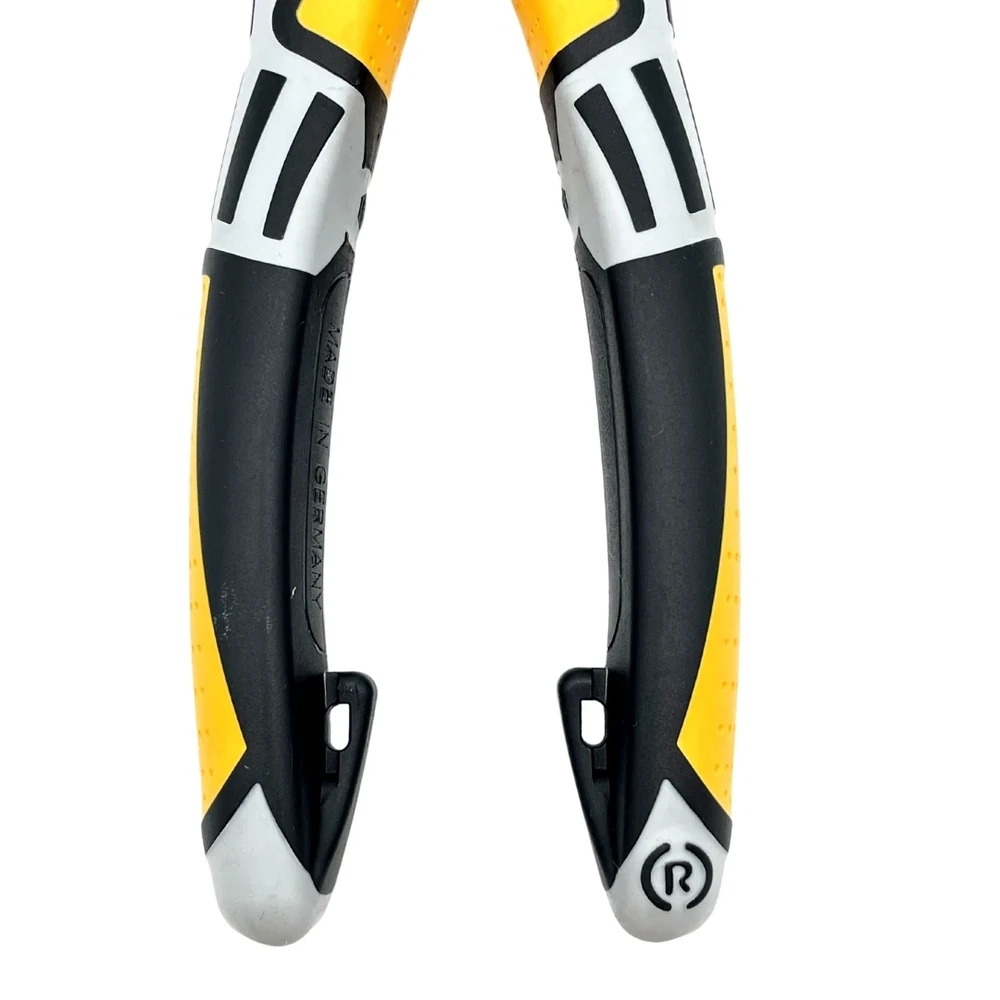 Бокорезы Felo 59131840 7