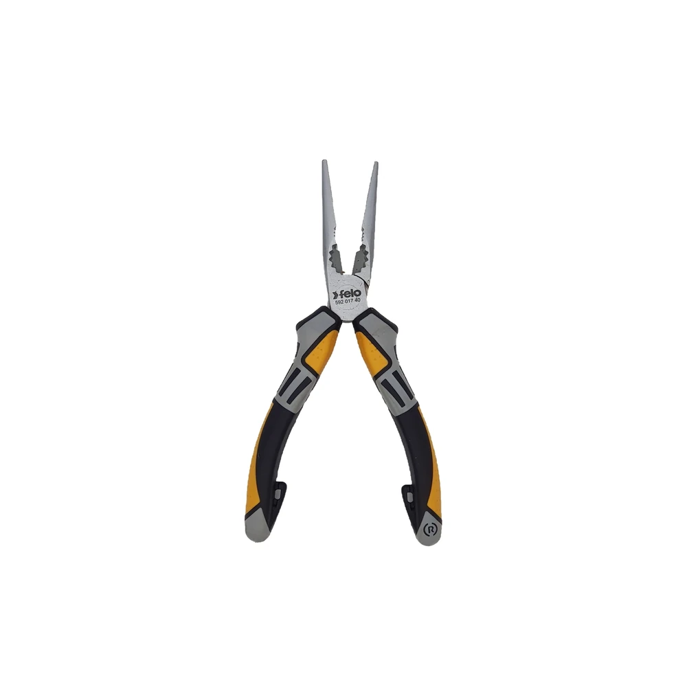 Плоскогубцы Felo 59201740 2