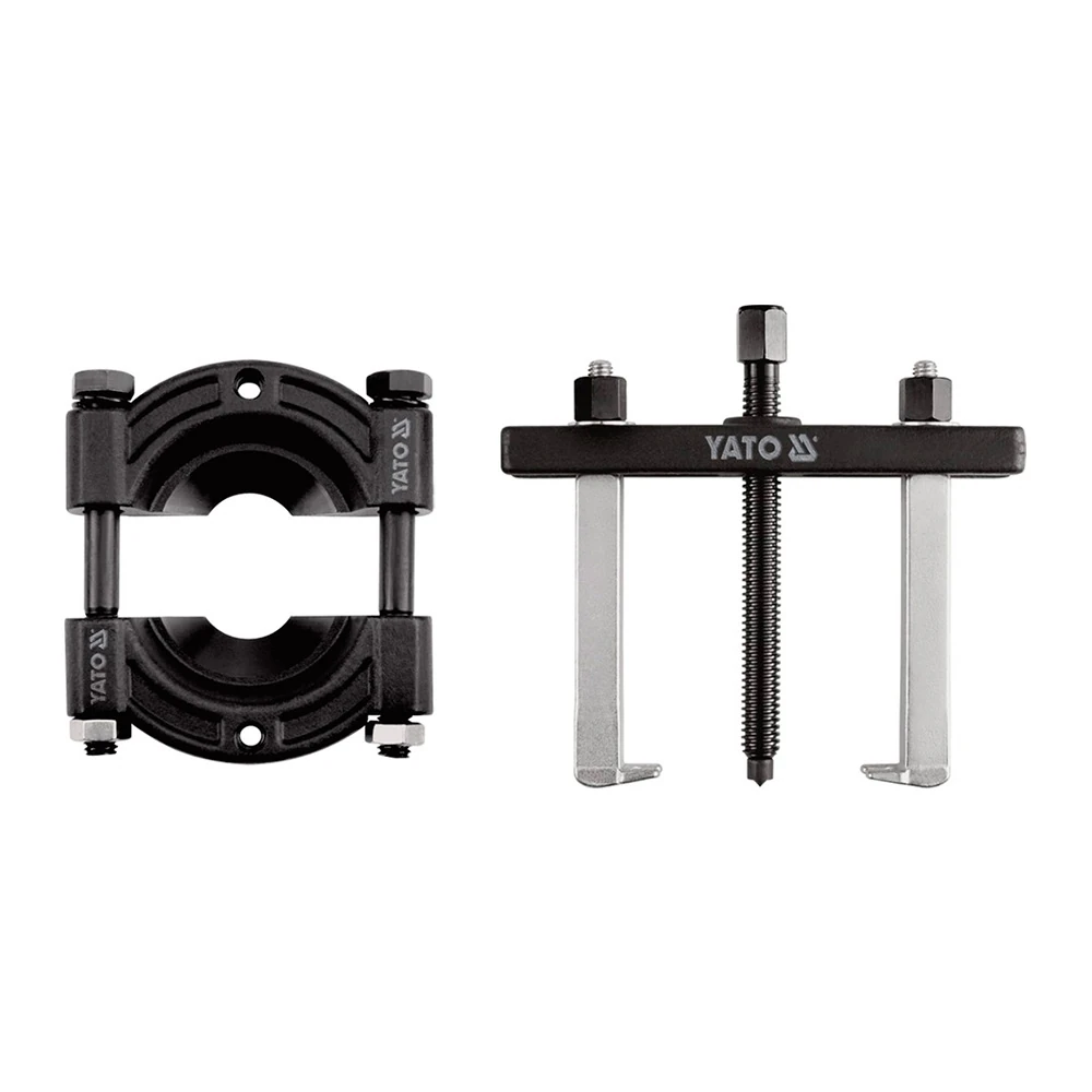 Съёмник YATO YT-0641 1