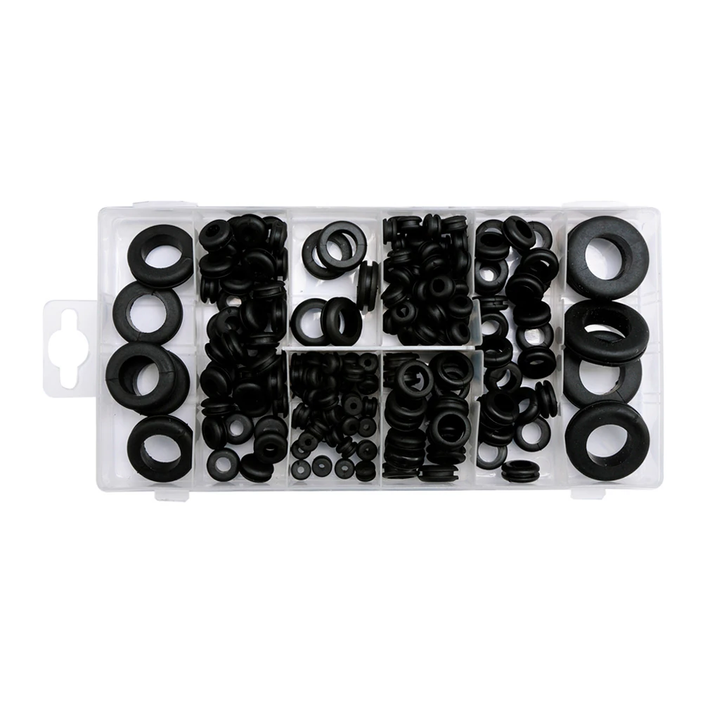 Набор принадлежностей YATO YT-06878 1