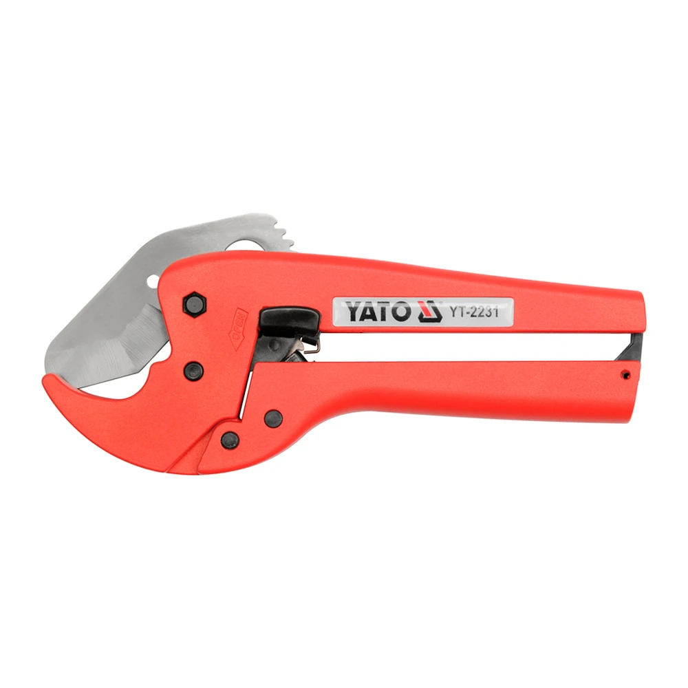 Труборез YATO YT-2231 1