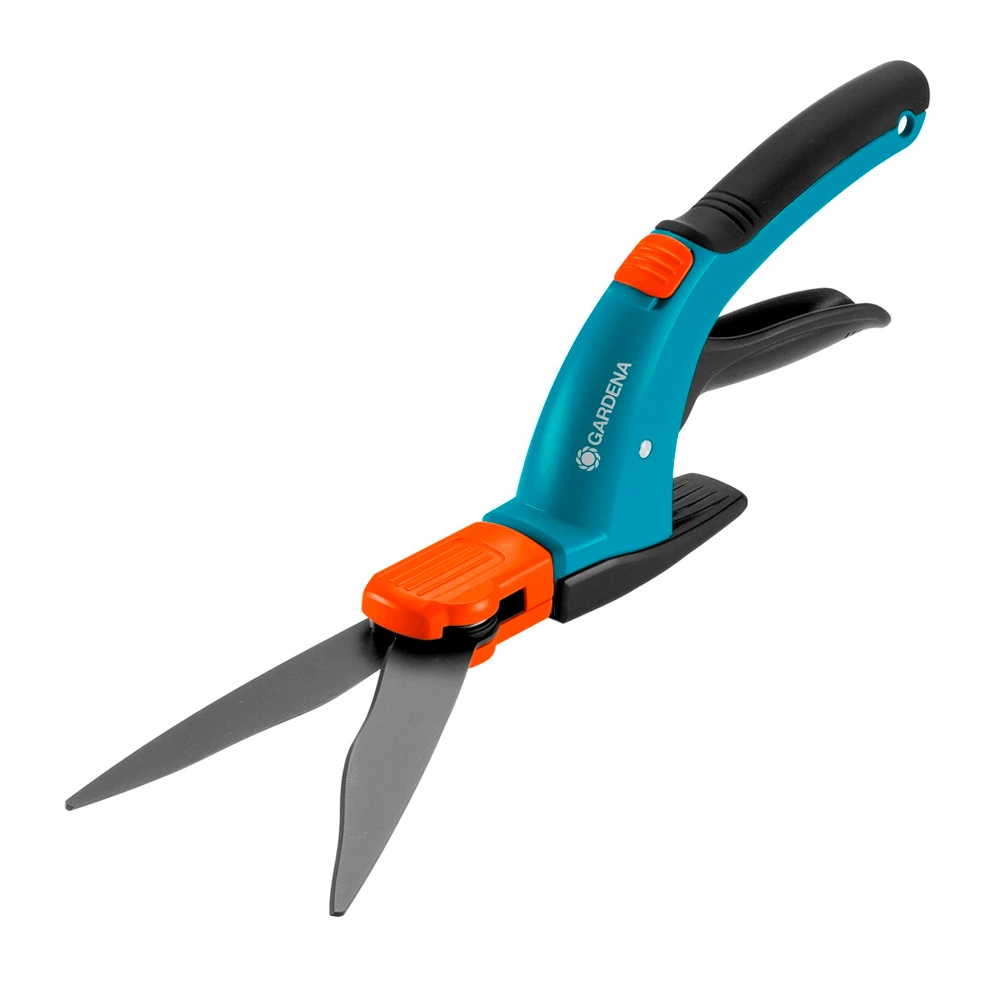 Ножницы садовые Gardena 08734-20 2