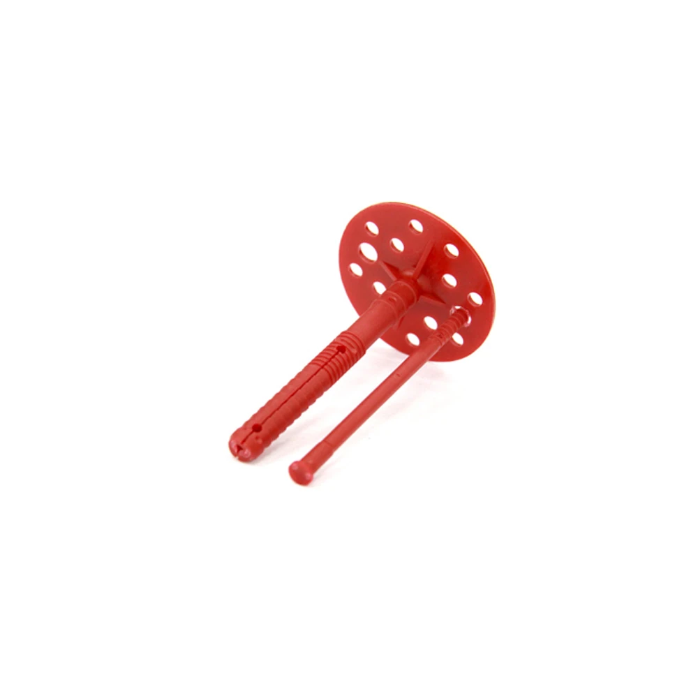 Дюбель Tech-KREP Дюбель IZO 10х120 1