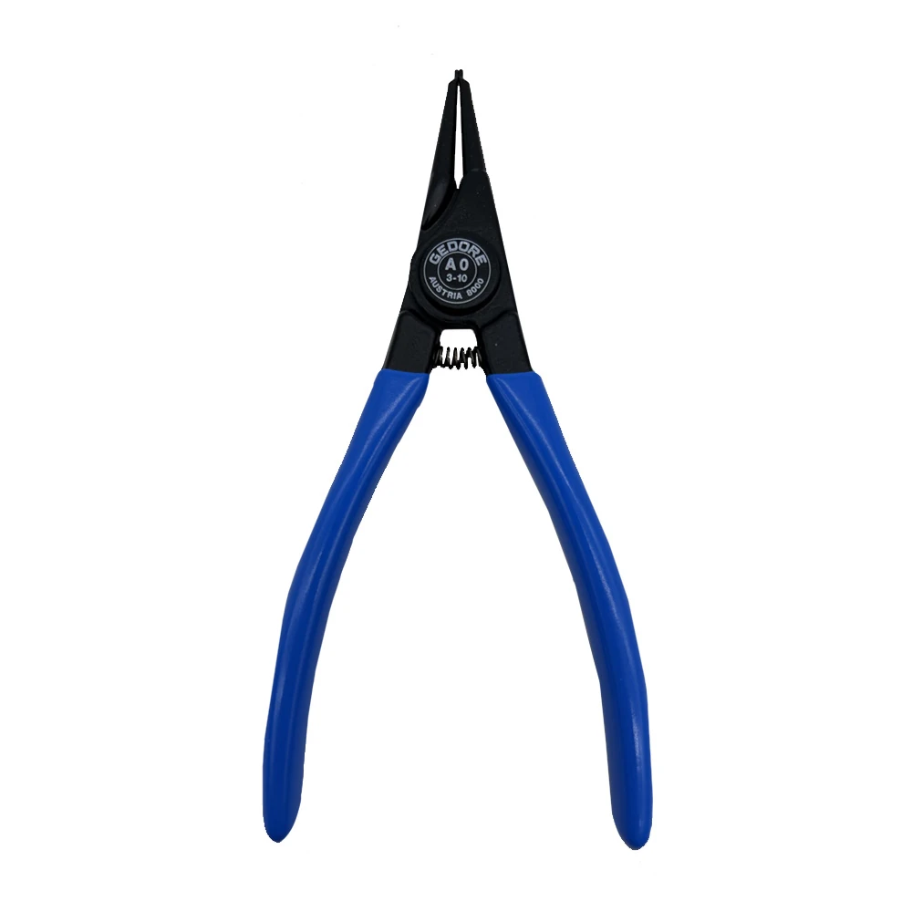 Съёмник Gedore 8000 A 0 1