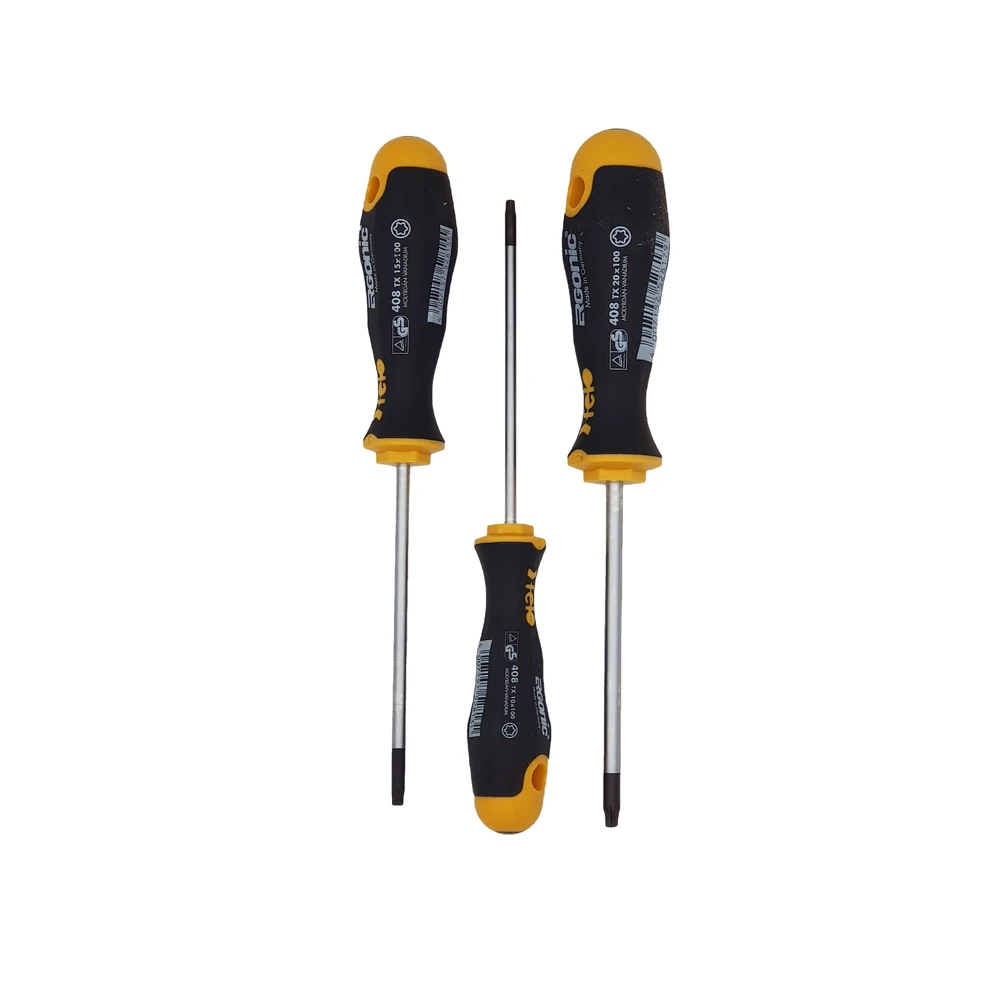 Набор отверток Felo 40893148 3