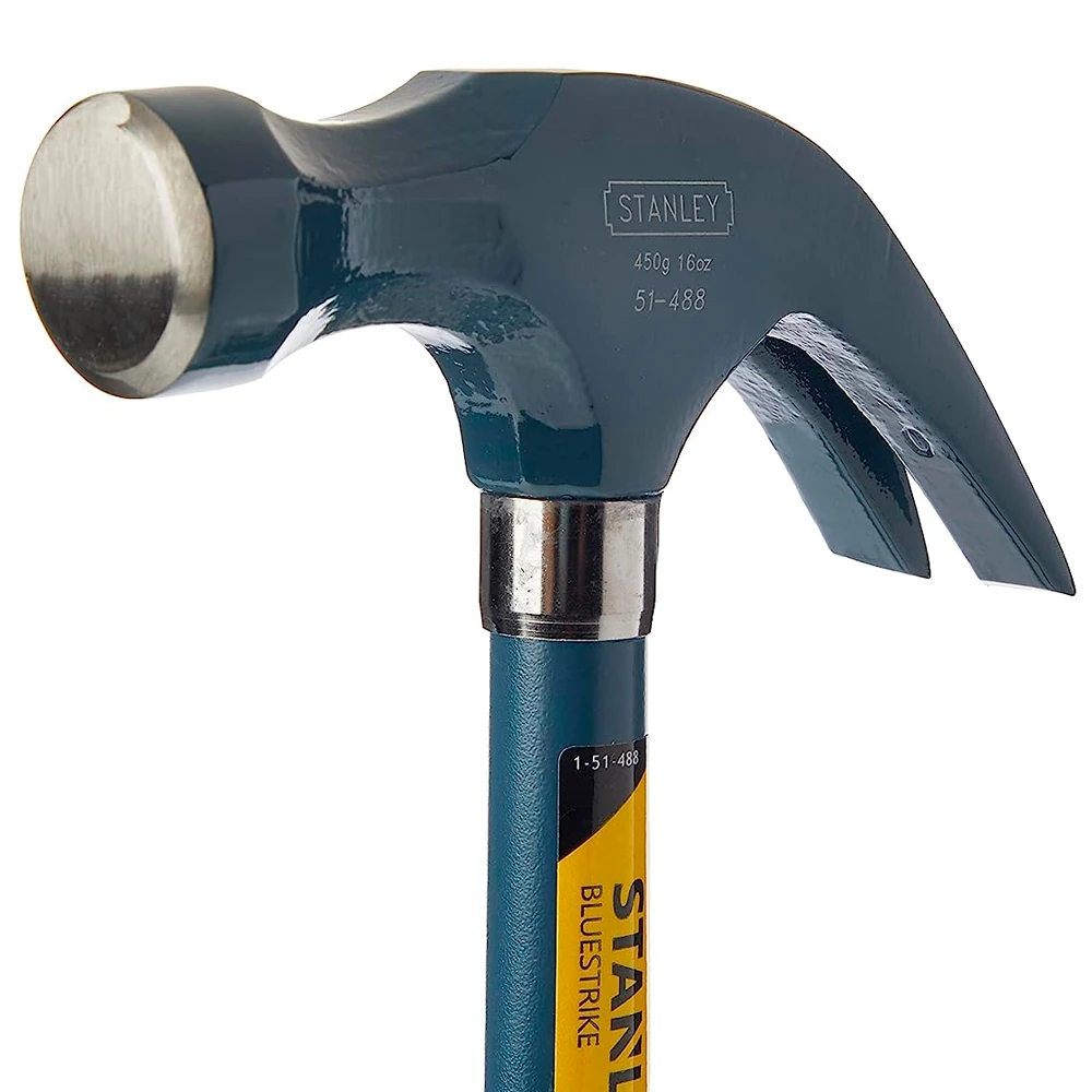 Молоток Stanley 1-51-488 3