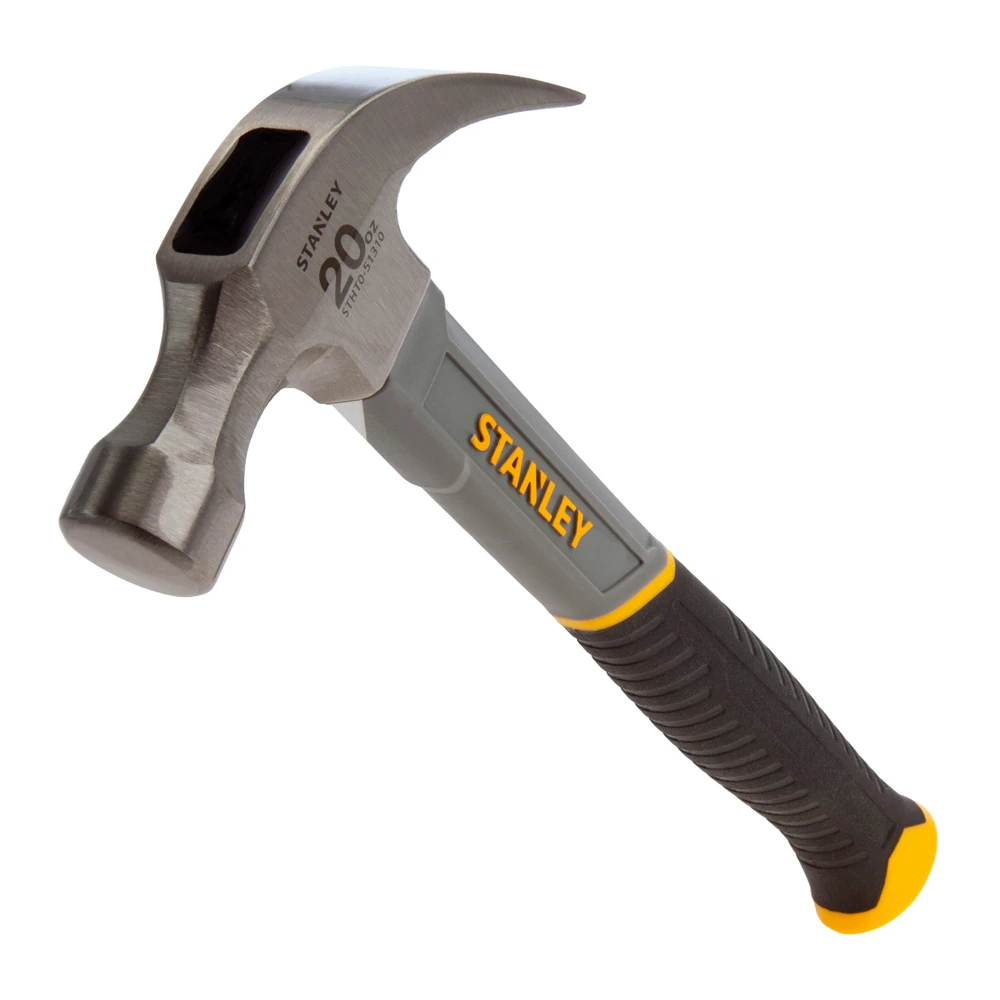 Молоток Stanley STHT0-51310 2