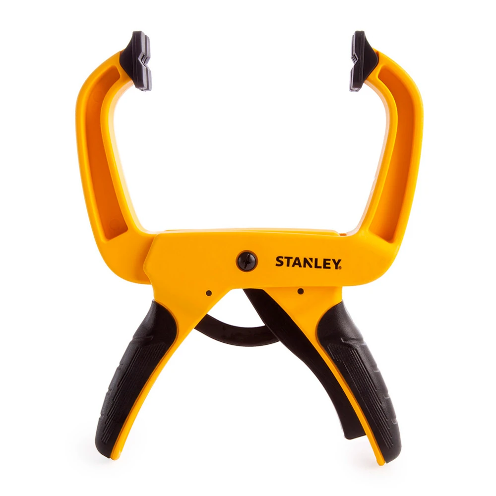 Струбцина Stanley STHT0-83200 2