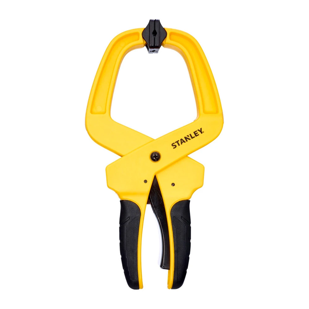 Струбцина Stanley STHT0-83200 3