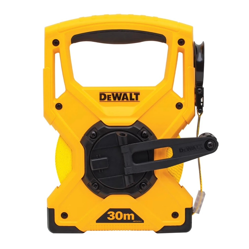 Рулетка DeWALT DWHT34218-0 1