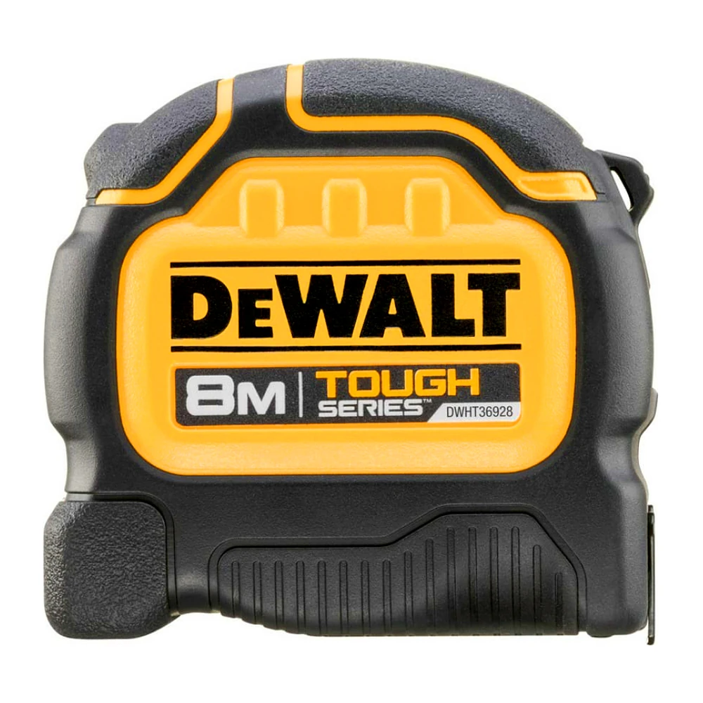 Рулетка DeWALT DWHT36928-0 1