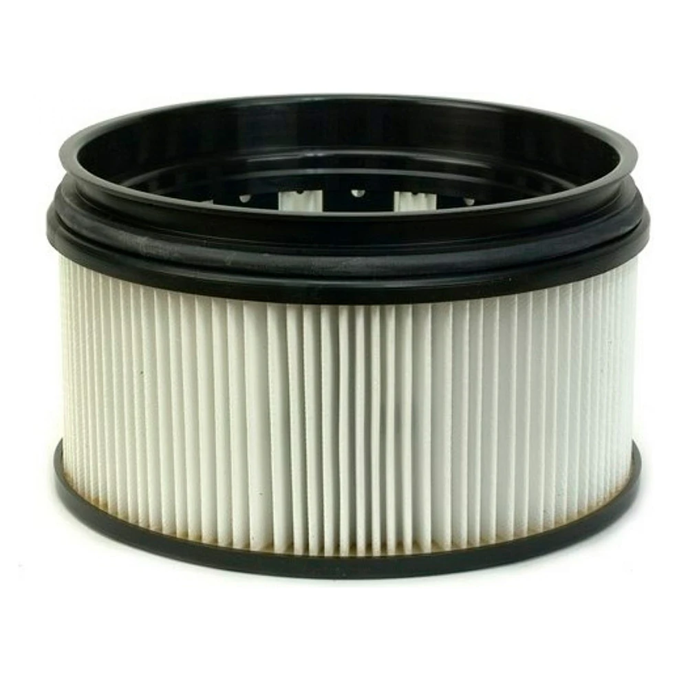 Фильтр Starmix FPPR 3600 1