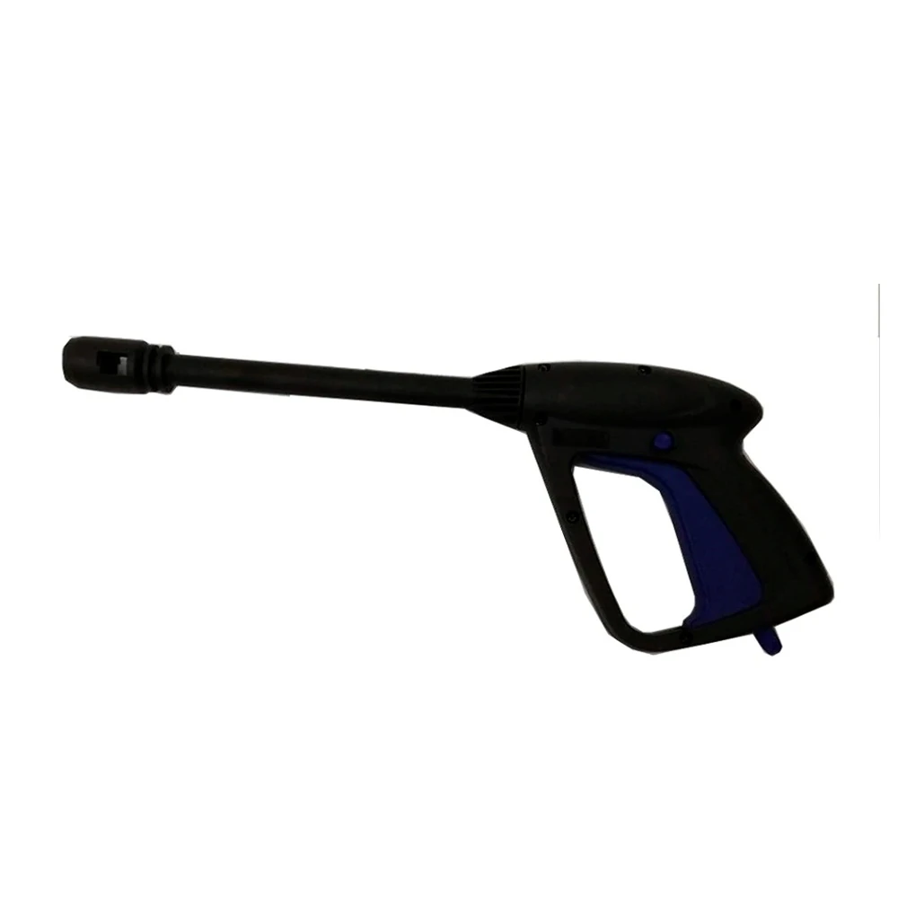 Пистолет Annovi Reverberi 41559 1