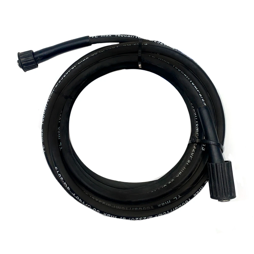 Шланг Annovi Reverberi 41628 1