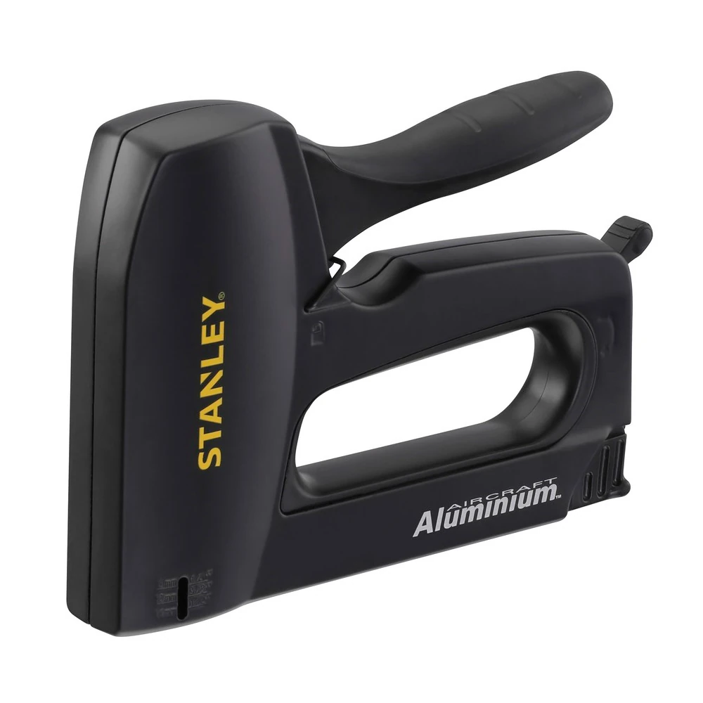 Скобозабиватель Stanley 6-TR150L 1