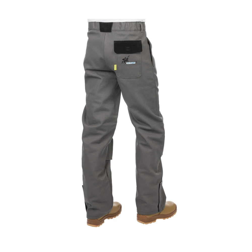 Брюки сварщика Weldas 38-4360XL 2