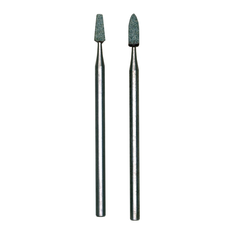 Принадлежность к микродрели Proxxon 28270 1