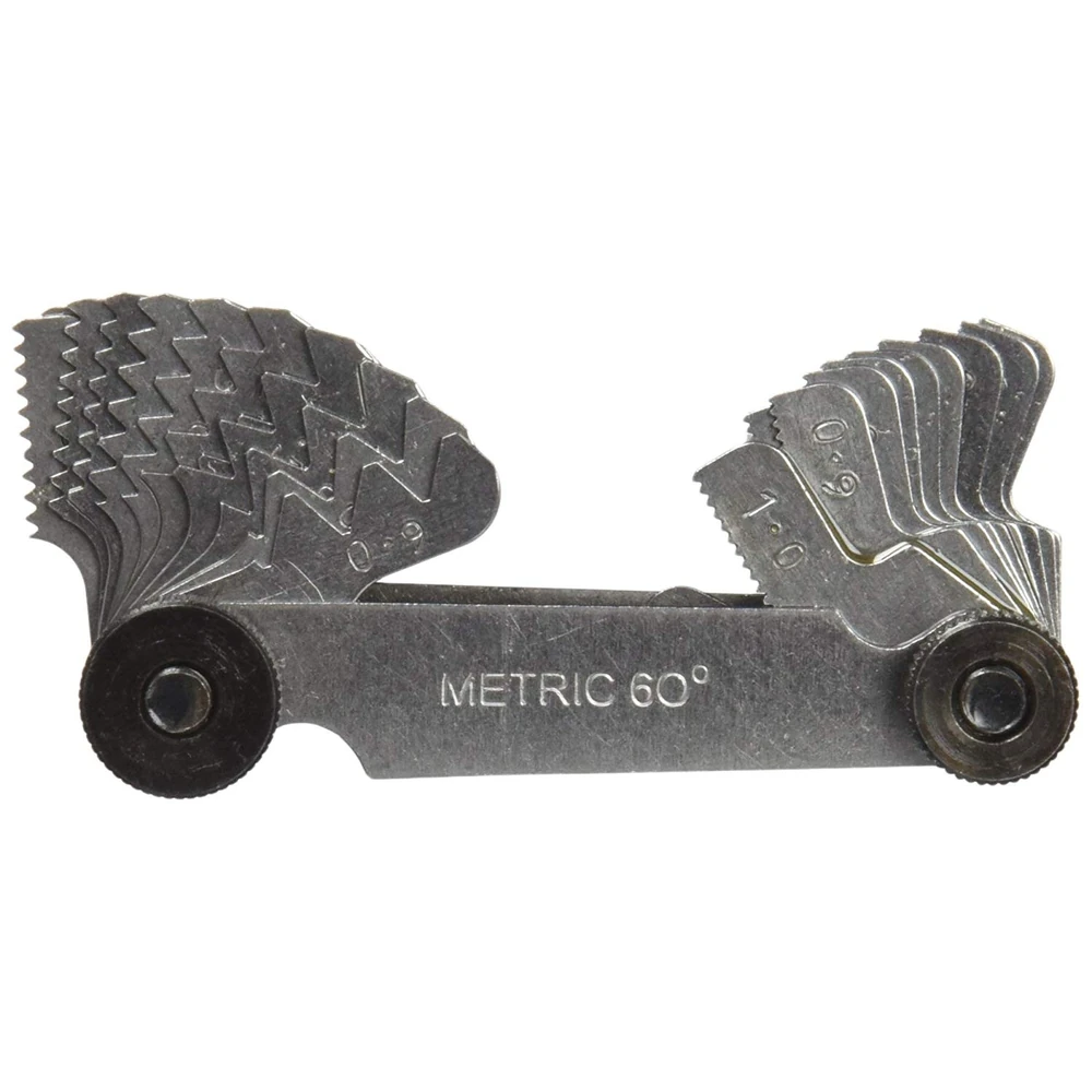 Резьбомер Vogel 471009 1