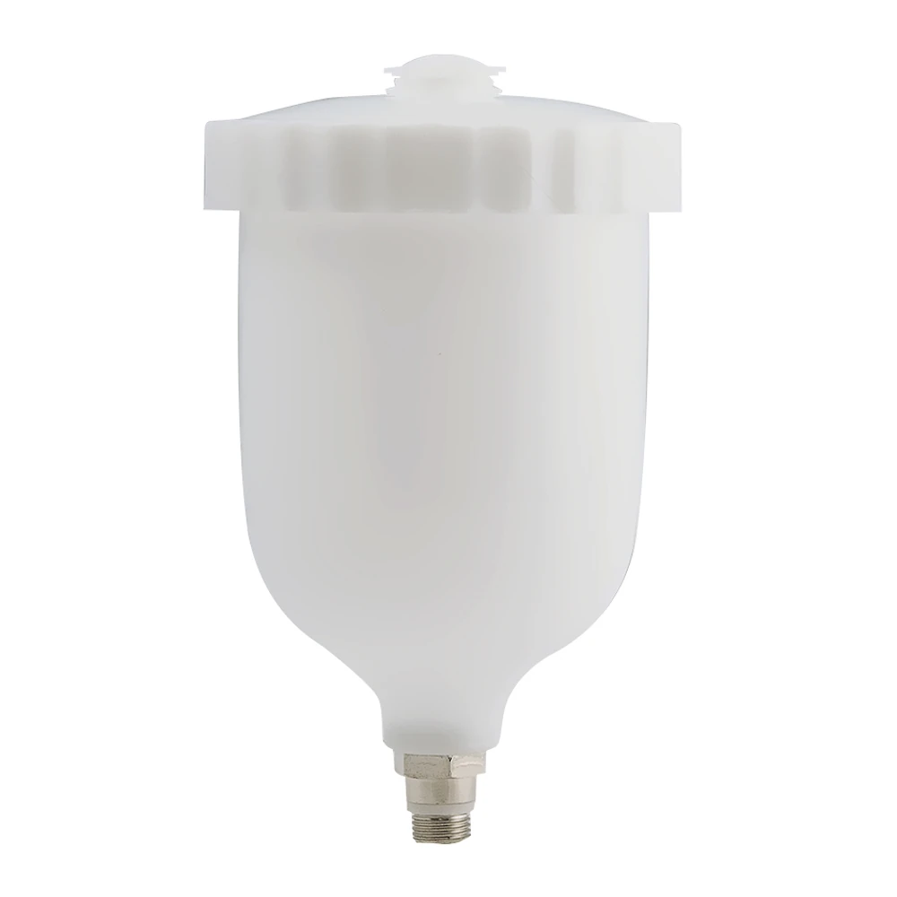 Принадлежность к краскопульту Fubag 130132 1