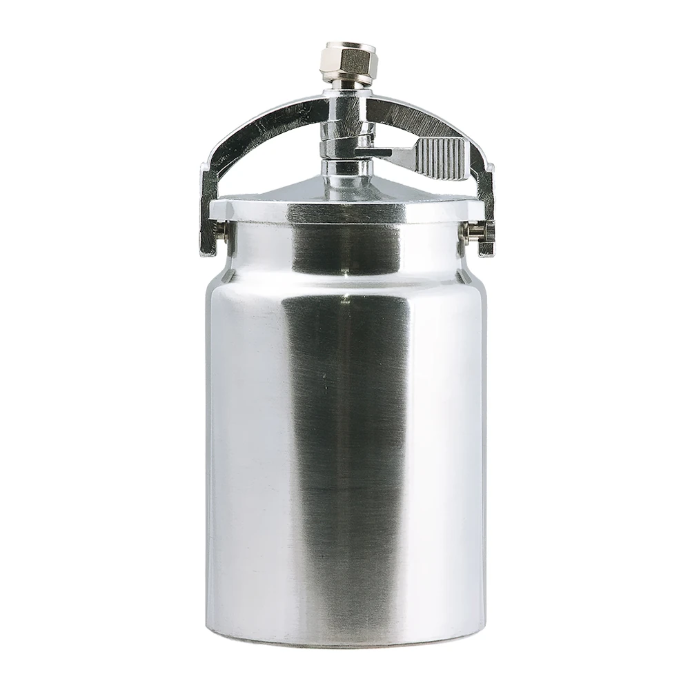 Принадлежность к краскопульту Fubag 130134 1