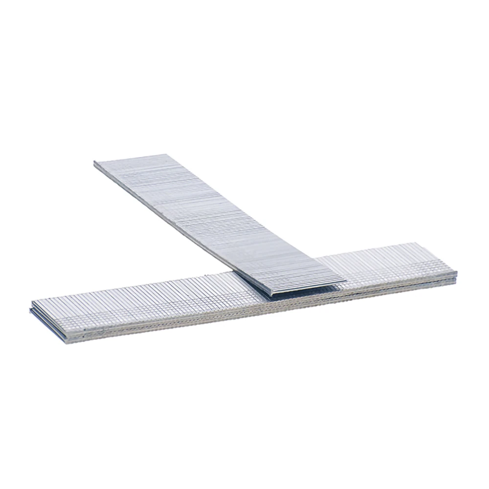 Гвозди Fubag 140103 1