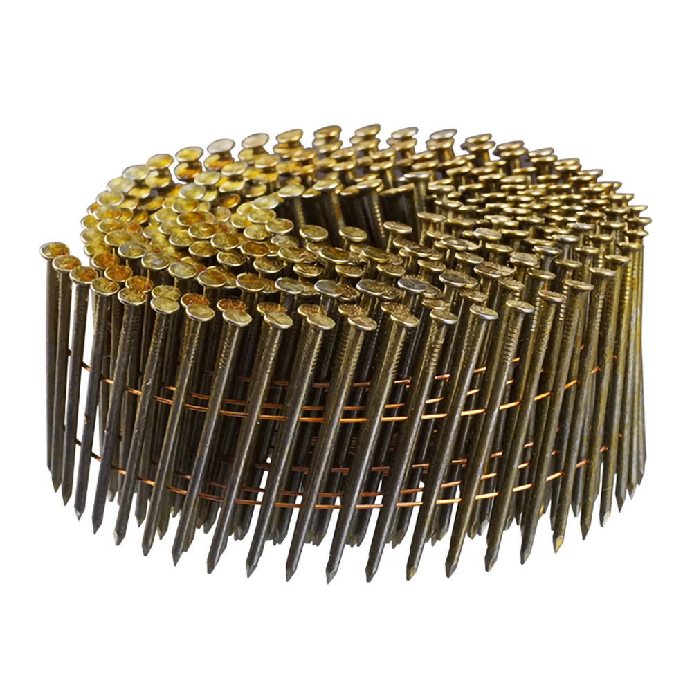 Гвозди Fubag 140172.1 1