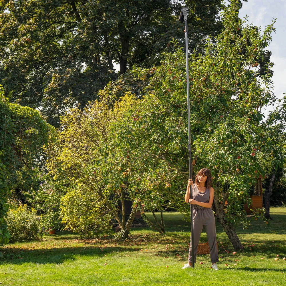 Удлинитель Gardena 03721-20 3