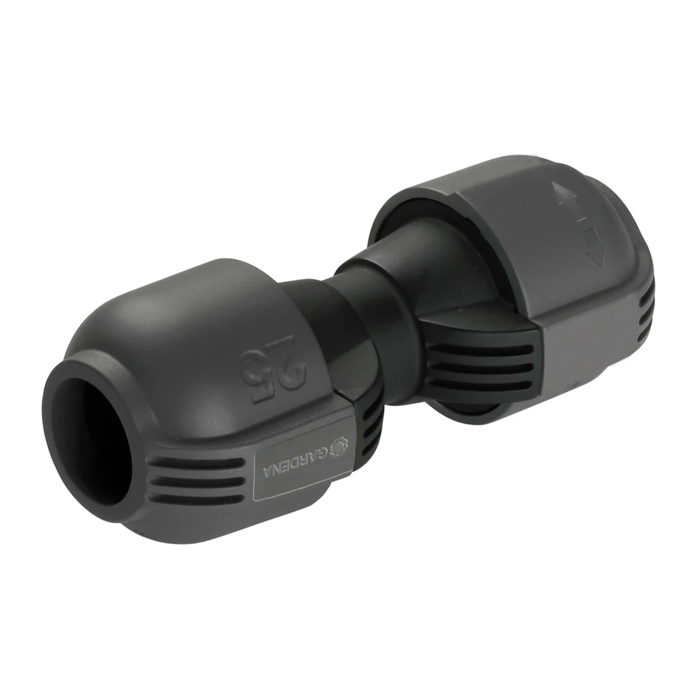 Соединитель Gardena 02775-20 1