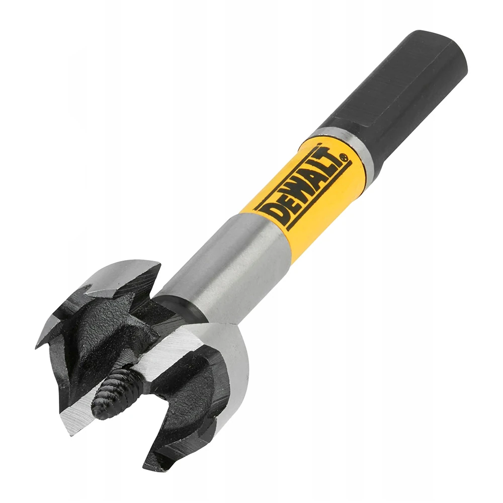 Сверло DeWALT DT4575-QZ 1