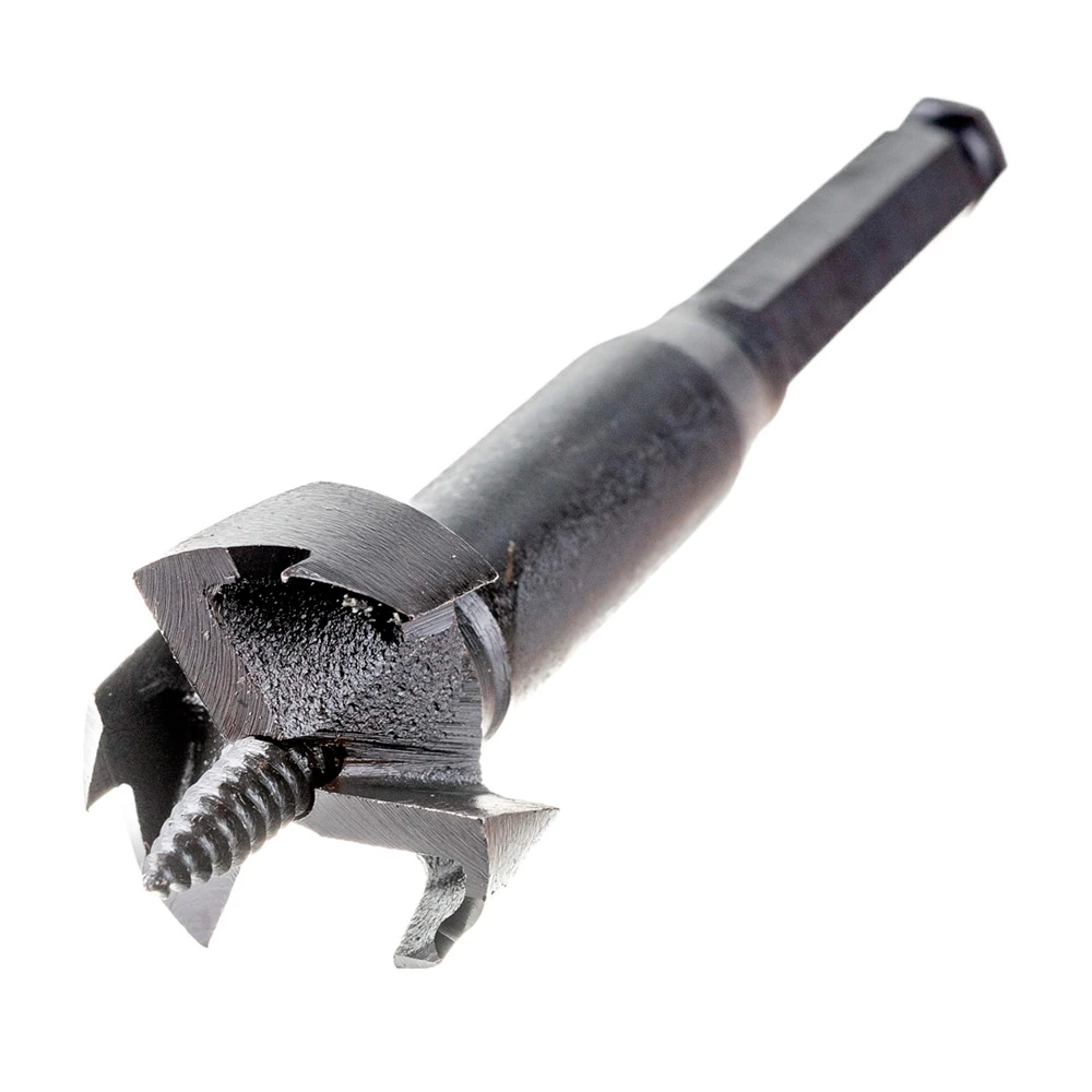 Сверло DeWALT DT4577-QZ 1