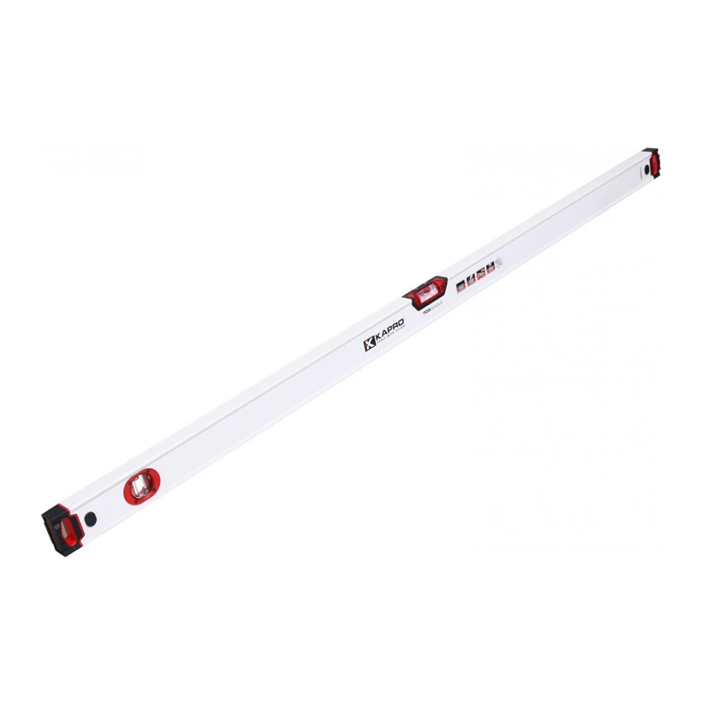 Уровень Kapro 705-40M-120 1