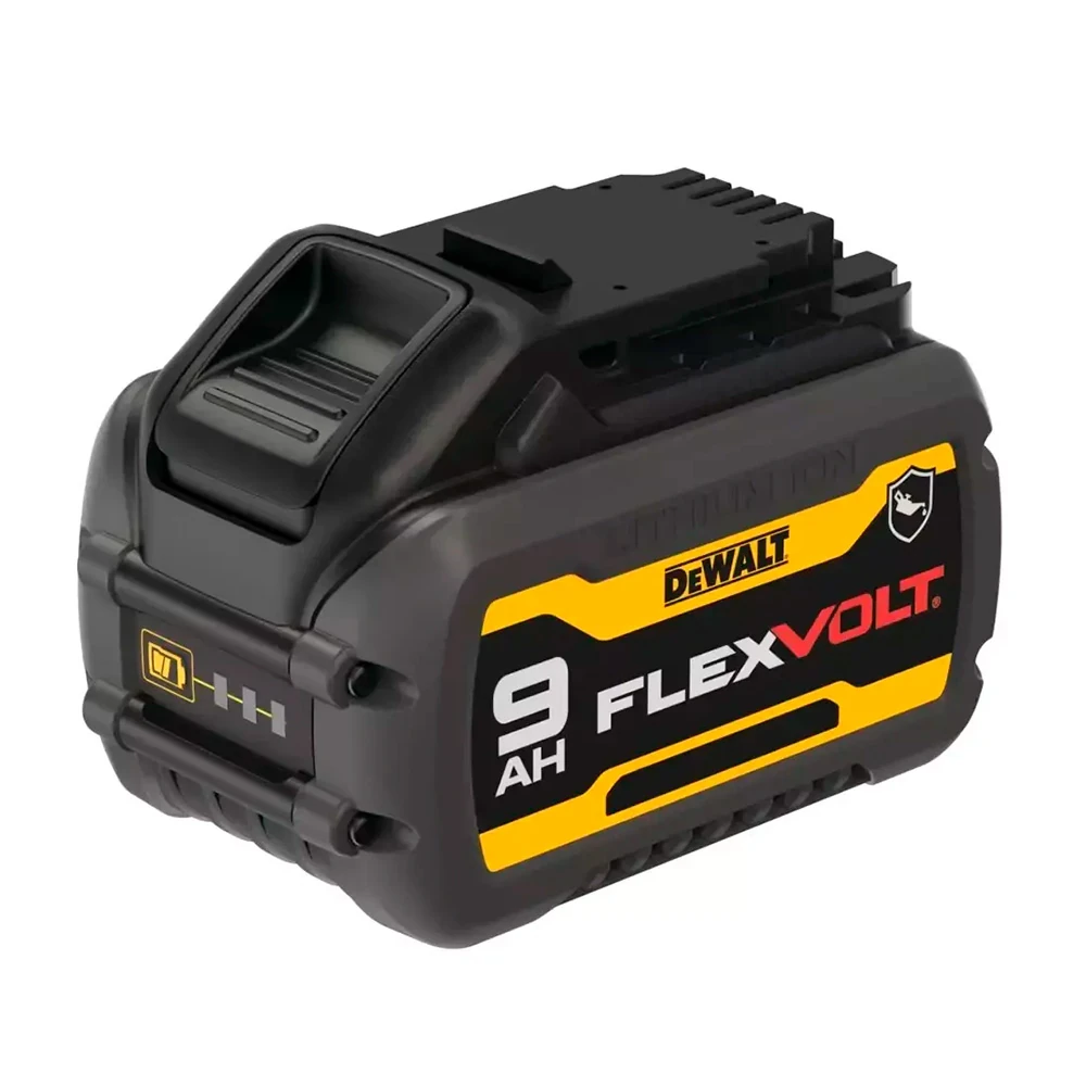 Аккумулятор DeWALT DCB547G-XJ 1