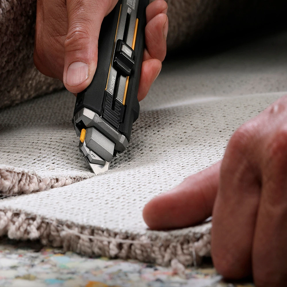 Нож ToughBuilt TB-H4S5-01 5