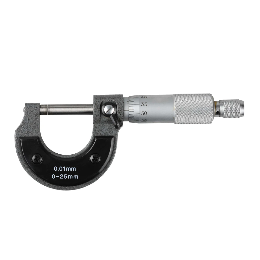 Микрометр Vogel 231301 1