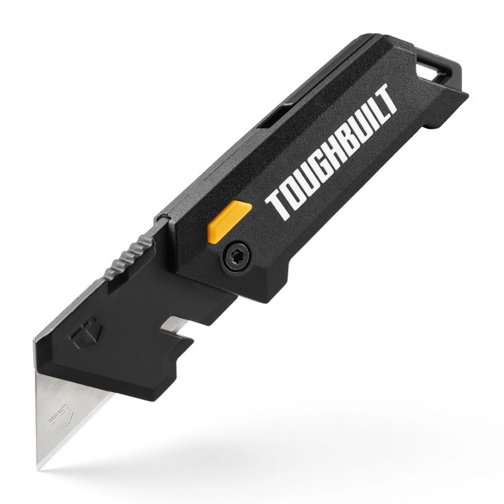 Нож ToughBuilt TB-H4-12-C 1