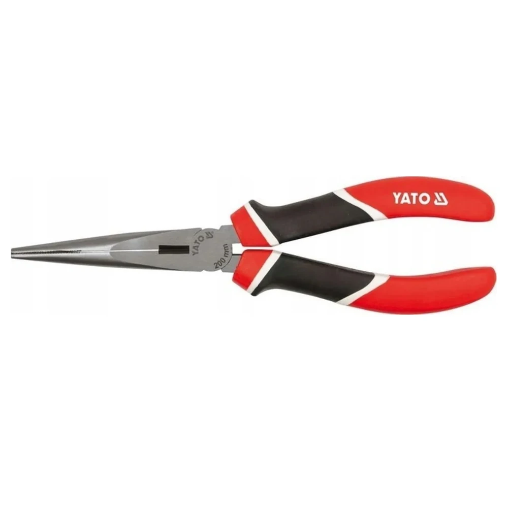 Плоскогубцы YATO YT-1944 1